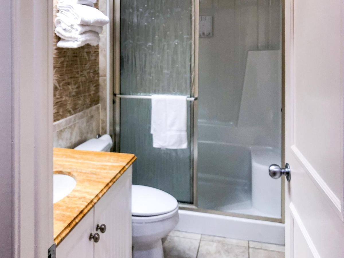 Boca Grande Hotel Екстер'єр фото